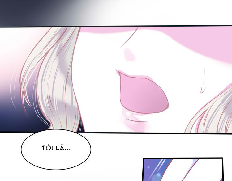 Thiên Thần Sa Ngã Chap 4 - Next Chap 5