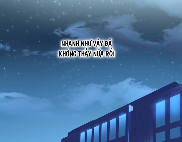Thiên Thần Sa Ngã Chap 4 - Next Chap 5