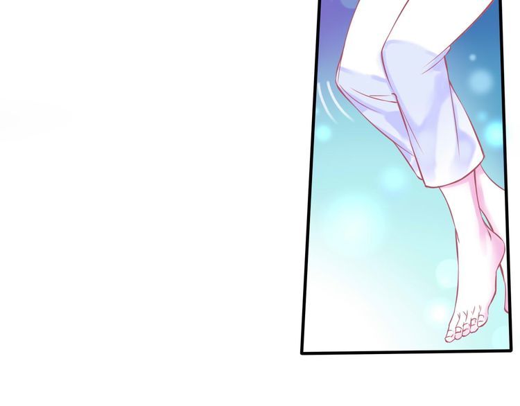 Thiên Thần Sa Ngã Chap 4 - Next Chap 5
