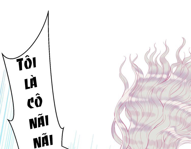 Thiên Thần Sa Ngã Chap 4 - Next Chap 5