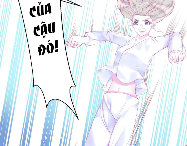 Thiên Thần Sa Ngã Chap 4 - Next Chap 5