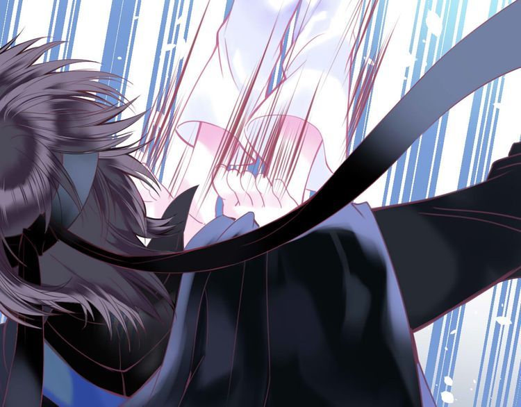 Thiên Thần Sa Ngã Chap 4 - Next Chap 5