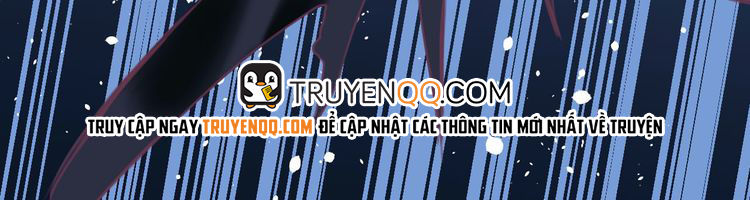 Thiên Thần Sa Ngã Chap 4 - Next Chap 5