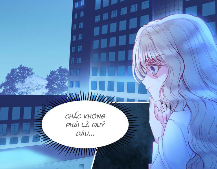 Thiên Thần Sa Ngã Chap 4 - Next Chap 5