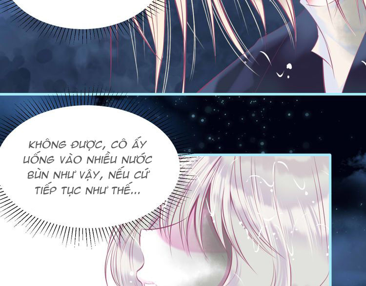 Thiên Thần Sa Ngã Chap 5 - Next Chap 6