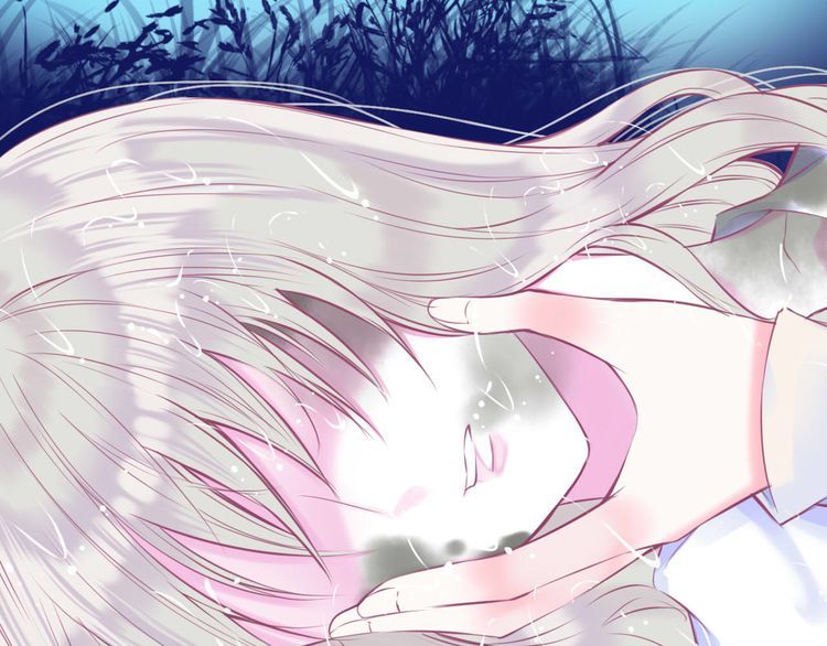 Thiên Thần Sa Ngã Chap 5 - Next Chap 6
