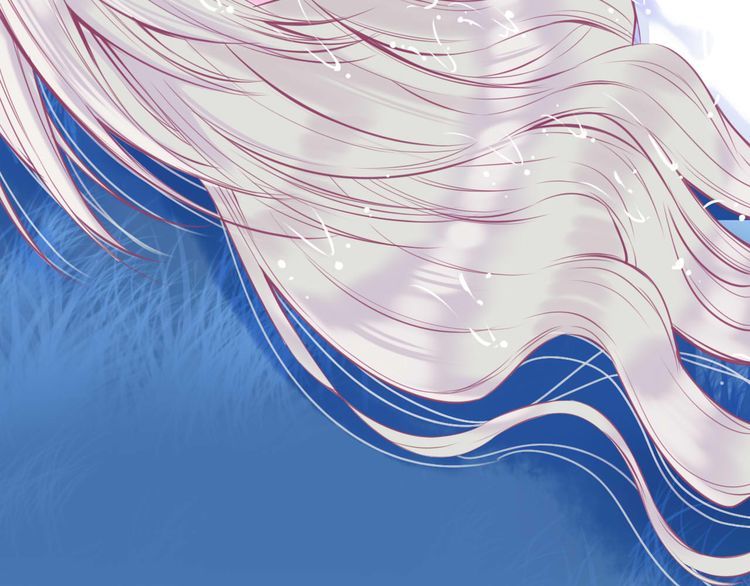 Thiên Thần Sa Ngã Chap 5 - Next Chap 6