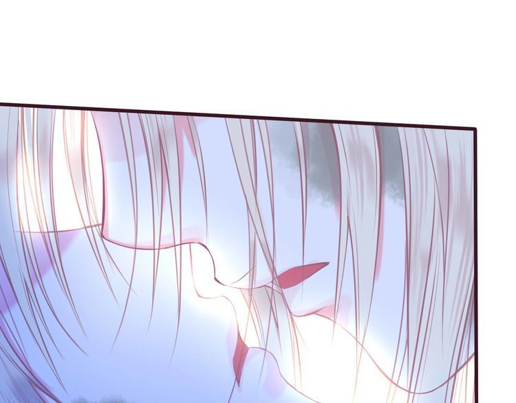Thiên Thần Sa Ngã Chap 5 - Next Chap 6