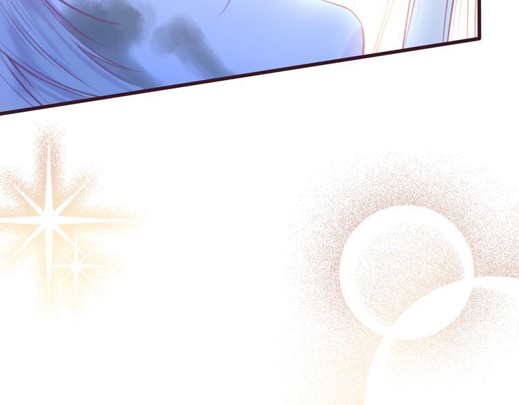 Thiên Thần Sa Ngã Chap 5 - Next Chap 6