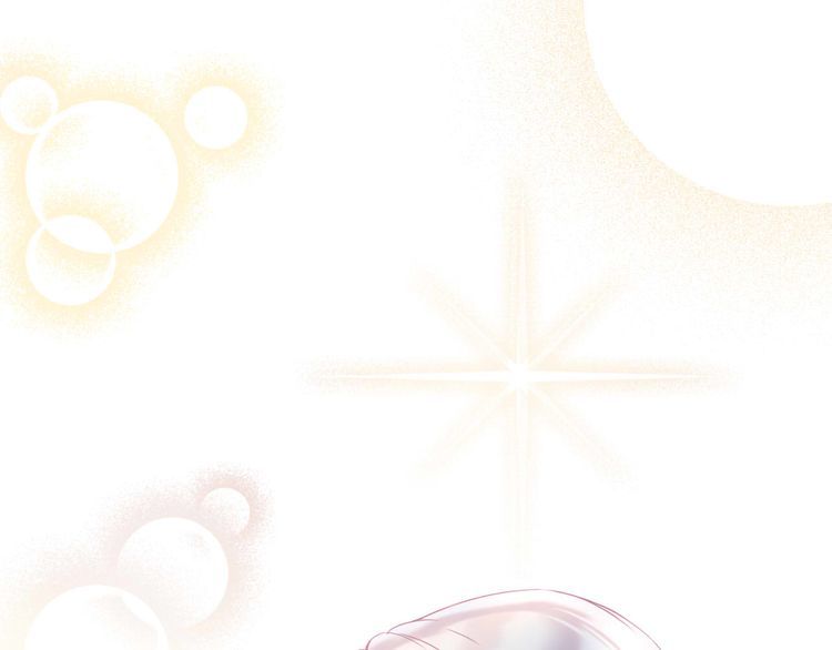 Thiên Thần Sa Ngã Chap 5 - Next Chap 6