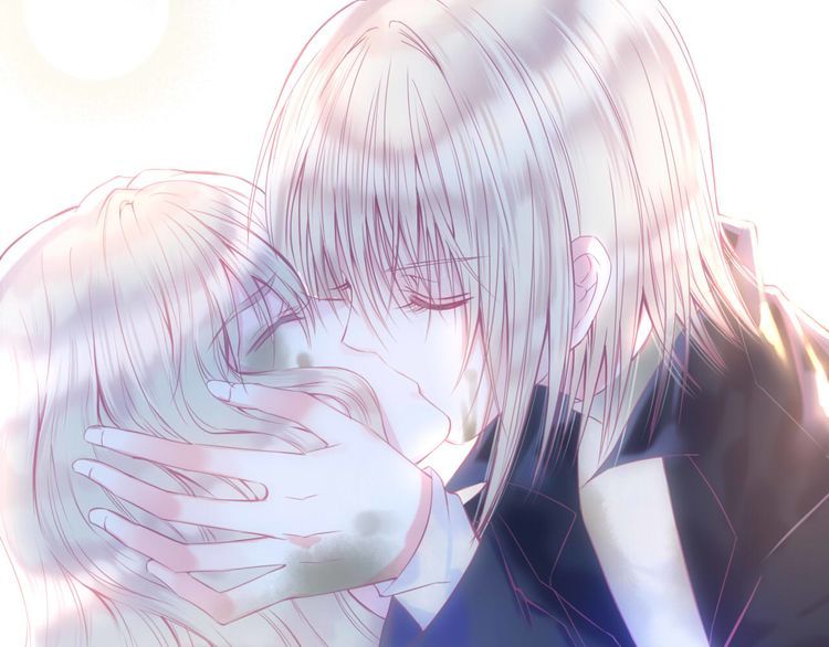 Thiên Thần Sa Ngã Chap 5 - Next Chap 6