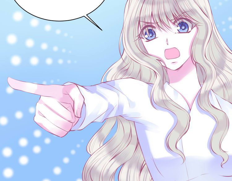 Thiên Thần Sa Ngã Chap 5 - Next Chap 6