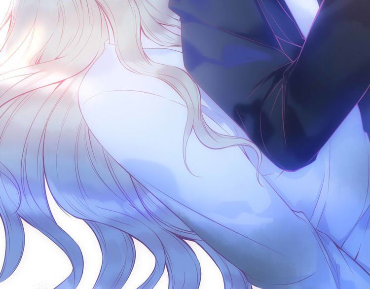 Thiên Thần Sa Ngã Chap 5 - Next Chap 6