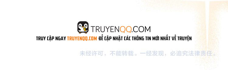 Thiên Thần Sa Ngã Chap 5 - Next Chap 6