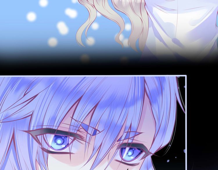 Thiên Thần Sa Ngã Chap 5 - Next Chap 6
