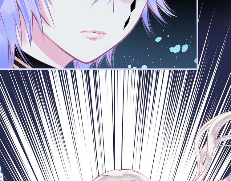 Thiên Thần Sa Ngã Chap 5 - Next Chap 6