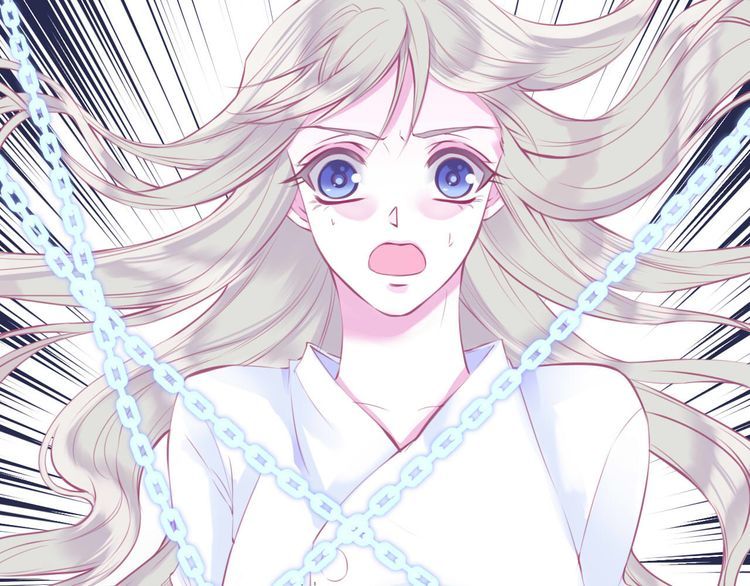 Thiên Thần Sa Ngã Chap 5 - Next Chap 6