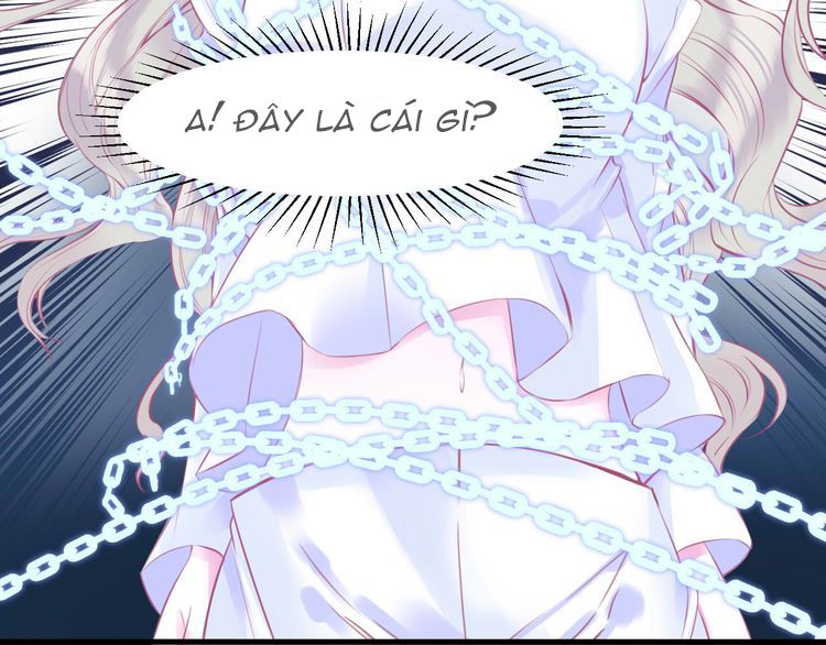 Thiên Thần Sa Ngã Chap 5 - Next Chap 6