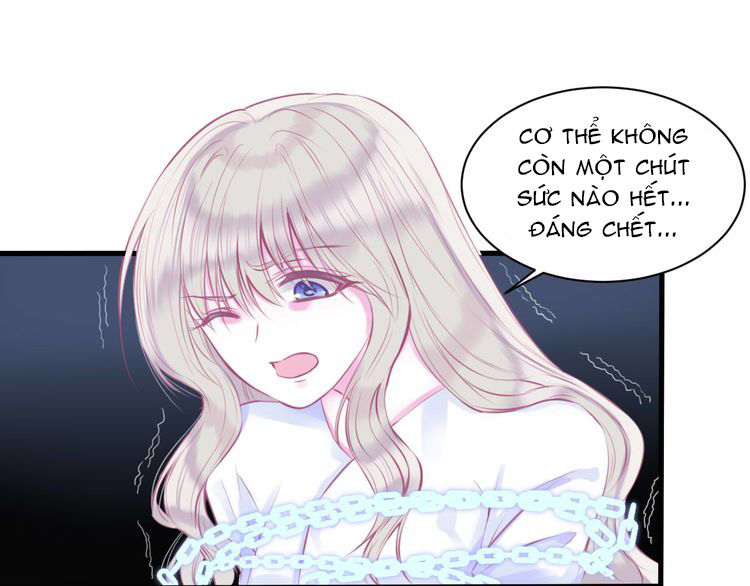 Thiên Thần Sa Ngã Chap 5 - Next Chap 6