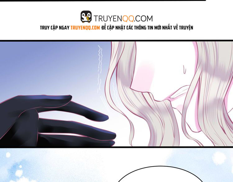 Thiên Thần Sa Ngã Chap 5 - Next Chap 6