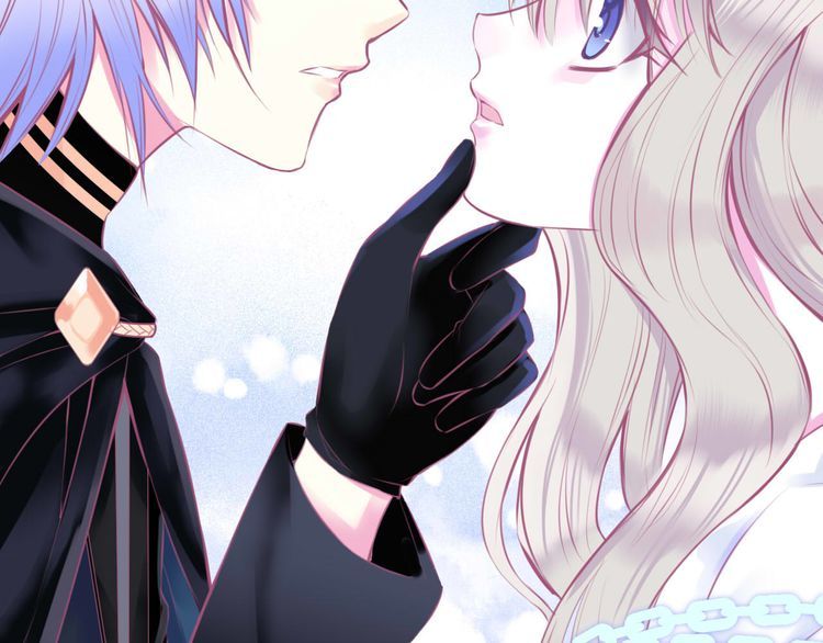 Thiên Thần Sa Ngã Chap 5 - Next Chap 6