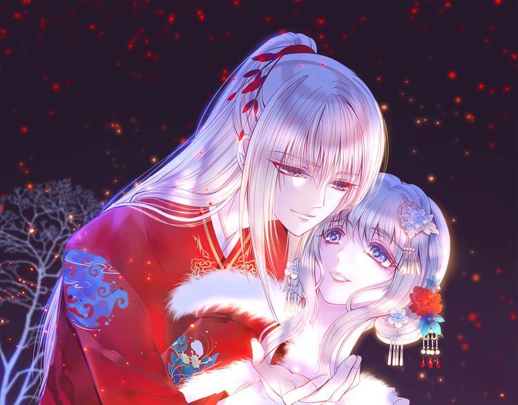 Thiên Thần Sa Ngã Chap 5 - Next Chap 6