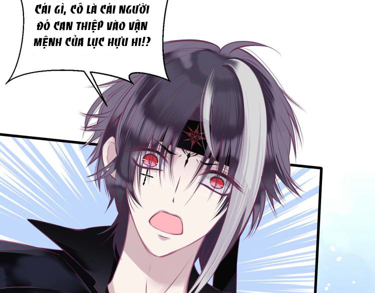 Thiên Thần Sa Ngã Chap 5 - Next Chap 6