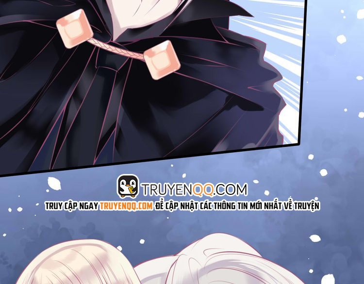 Thiên Thần Sa Ngã Chap 5 - Next Chap 6