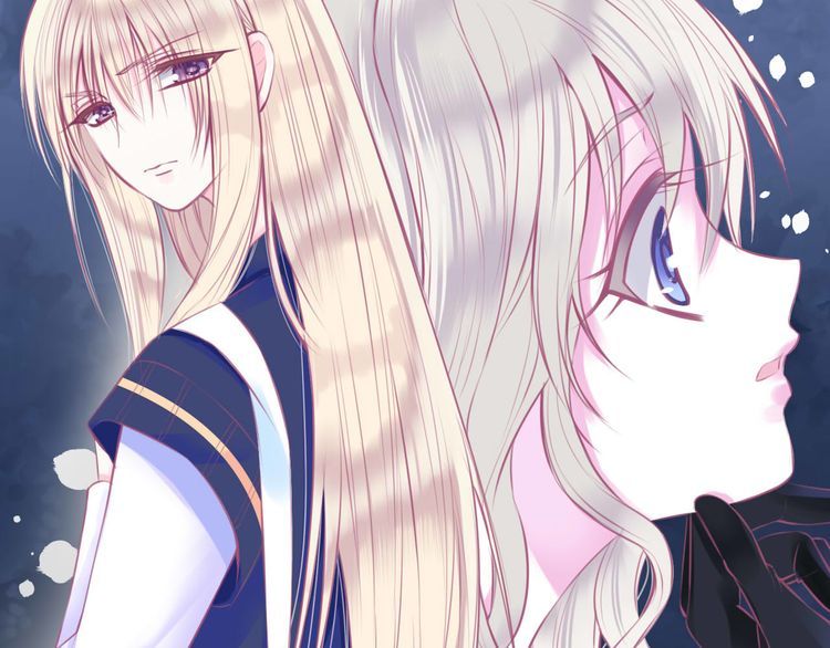 Thiên Thần Sa Ngã Chap 5 - Next Chap 6