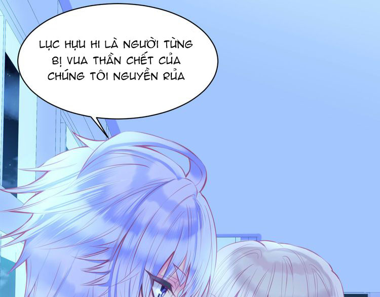 Thiên Thần Sa Ngã Chap 5 - Next Chap 6