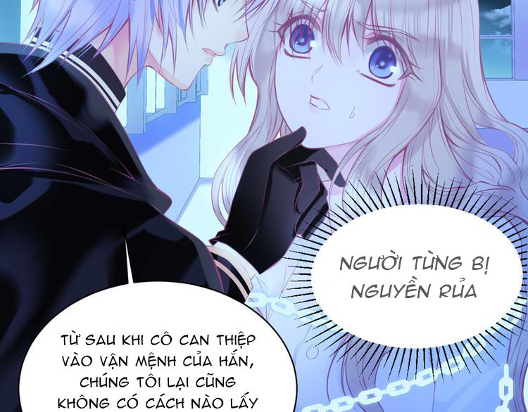 Thiên Thần Sa Ngã Chap 5 - Next Chap 6