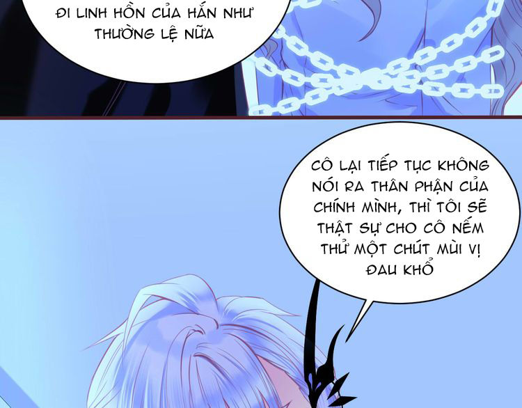 Thiên Thần Sa Ngã Chap 5 - Next Chap 6