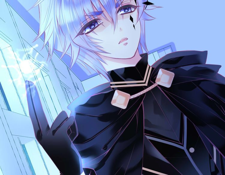 Thiên Thần Sa Ngã Chap 5 - Next Chap 6