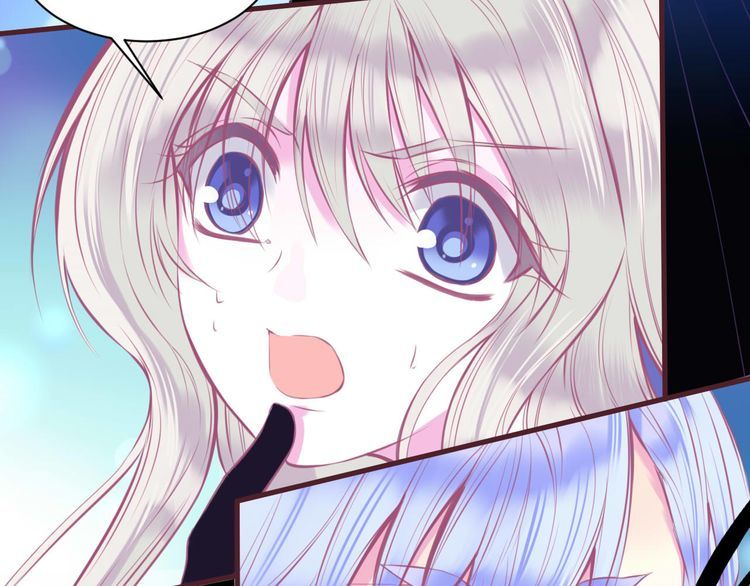 Thiên Thần Sa Ngã Chap 5 - Next Chap 6