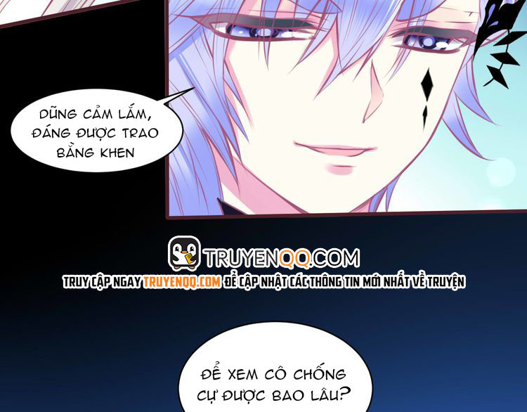 Thiên Thần Sa Ngã Chap 5 - Next Chap 6