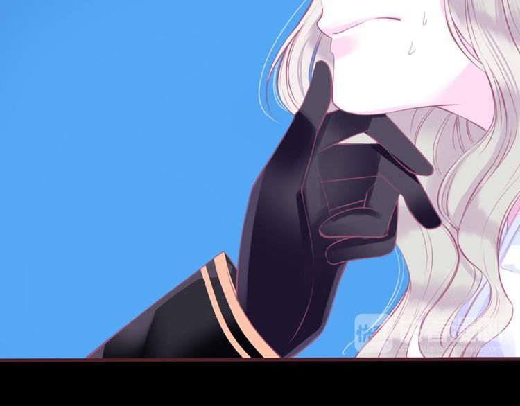 Thiên Thần Sa Ngã Chap 5 - Next Chap 6