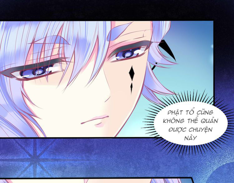Thiên Thần Sa Ngã Chap 5 - Next Chap 6