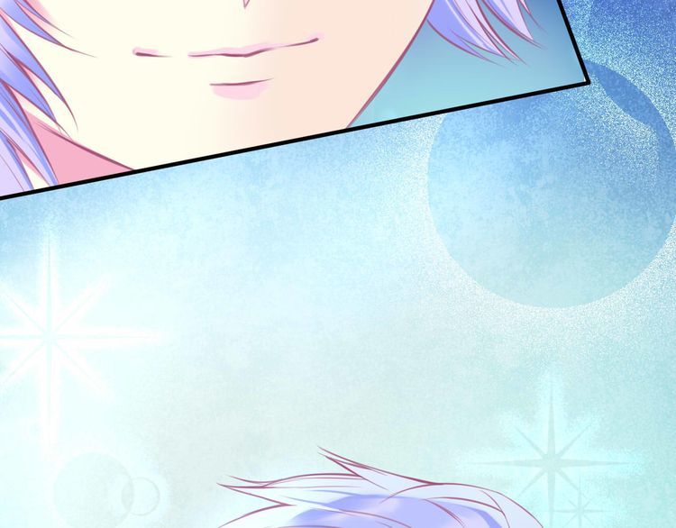 Thiên Thần Sa Ngã Chap 5 - Next Chap 6