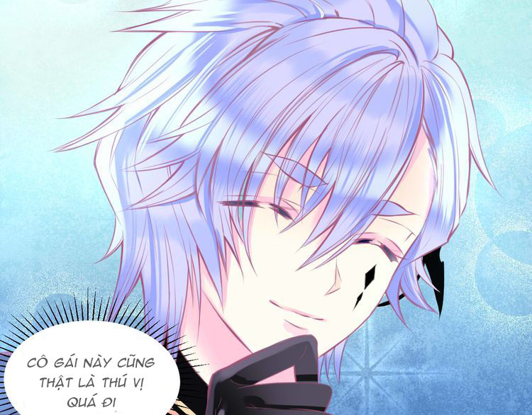 Thiên Thần Sa Ngã Chap 5 - Next Chap 6