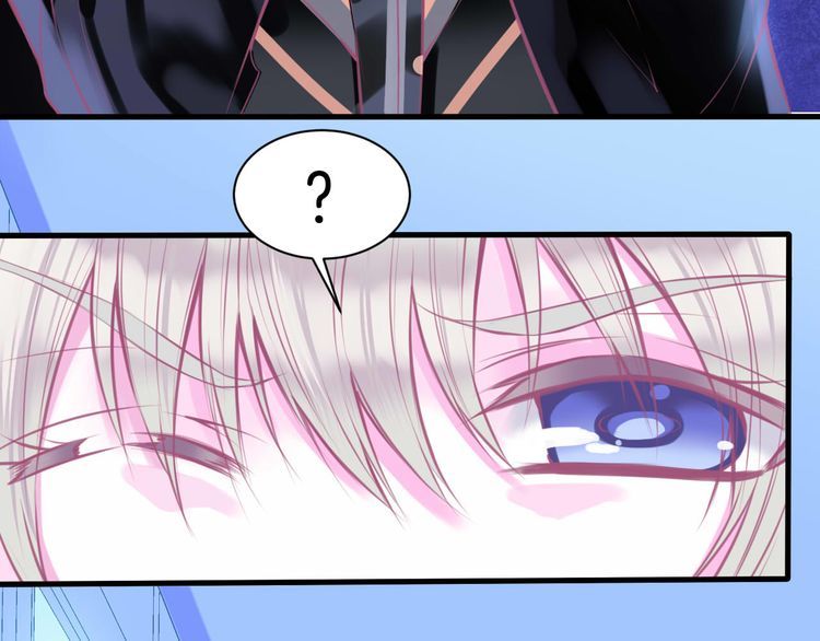 Thiên Thần Sa Ngã Chap 5 - Next Chap 6