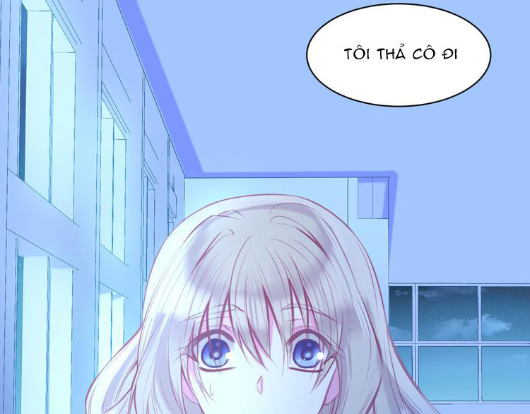 Thiên Thần Sa Ngã Chap 5 - Next Chap 6