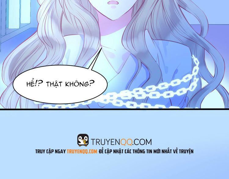 Thiên Thần Sa Ngã Chap 5 - Next Chap 6