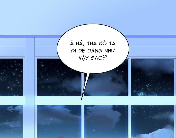 Thiên Thần Sa Ngã Chap 5 - Next Chap 6