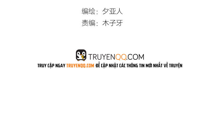 Thiên Thần Sa Ngã Chap 5 - Next Chap 6