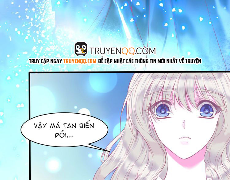 Thiên Thần Sa Ngã Chap 5 - Next Chap 6