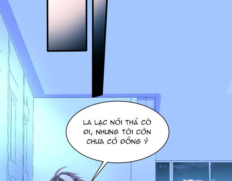 Thiên Thần Sa Ngã Chap 5 - Next Chap 6