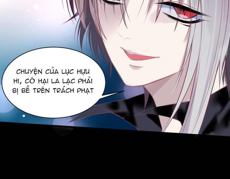 Thiên Thần Sa Ngã Chap 5 - Next Chap 6