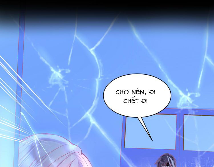 Thiên Thần Sa Ngã Chap 5 - Next Chap 6