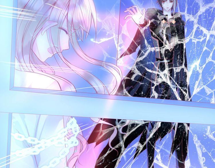 Thiên Thần Sa Ngã Chap 5 - Next Chap 6