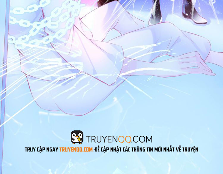 Thiên Thần Sa Ngã Chap 5 - Next Chap 6